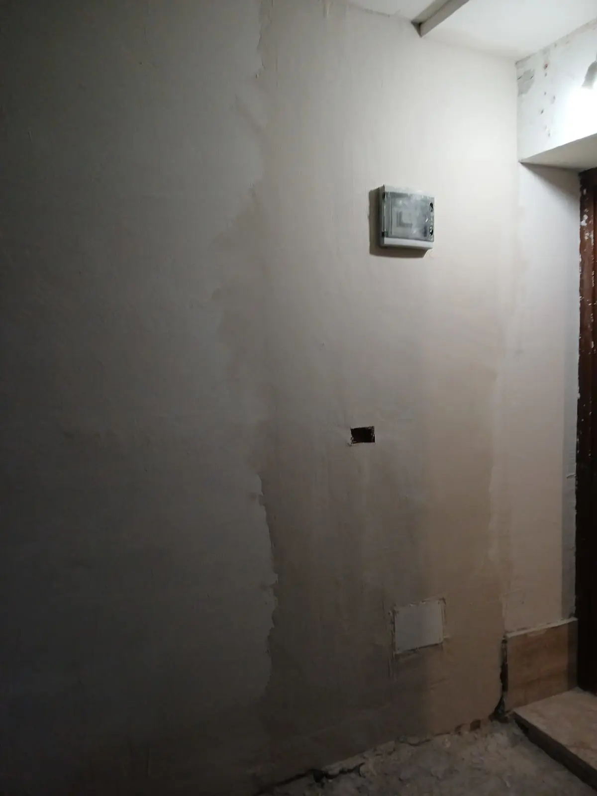 Job Image